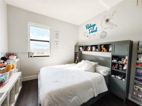 10455 NW 82nd St 32, Doral FL - photo 20 of 63