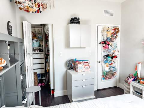 10455 NW 82nd St 32, Doral FL - photo 21 of 63