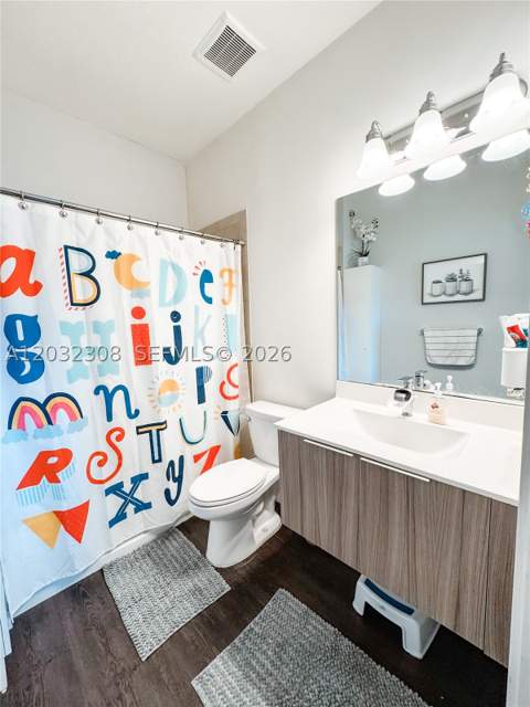 10455 NW 82nd St 32, Doral FL - photo 22 of 63