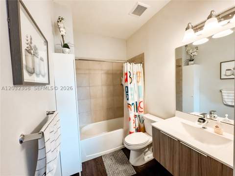 10455 NW 82nd St 32, Doral FL - photo 23 of 63