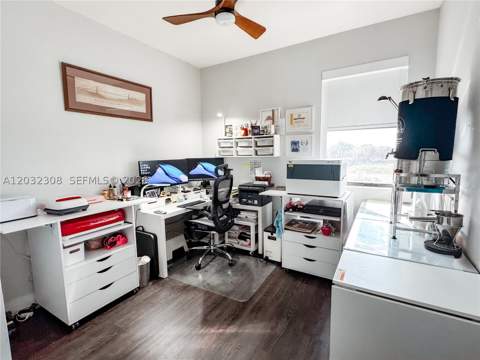 10455 NW 82nd St 32, Doral FL - photo 24 of 63