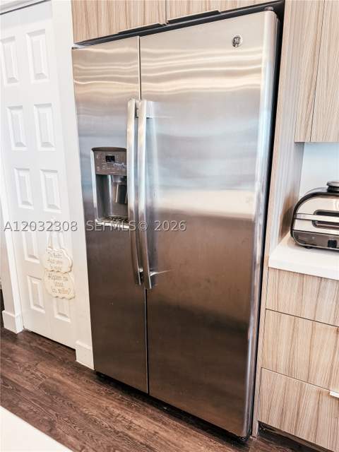 10455 NW 82nd St 32, Doral FL - photo 9 of 63