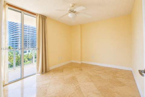 5900 Collins Ave 601, Miami Beach FL - photo 10 of 34