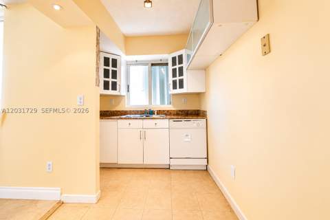 5900 Collins Ave 601, Miami Beach FL - photo 16 of 34