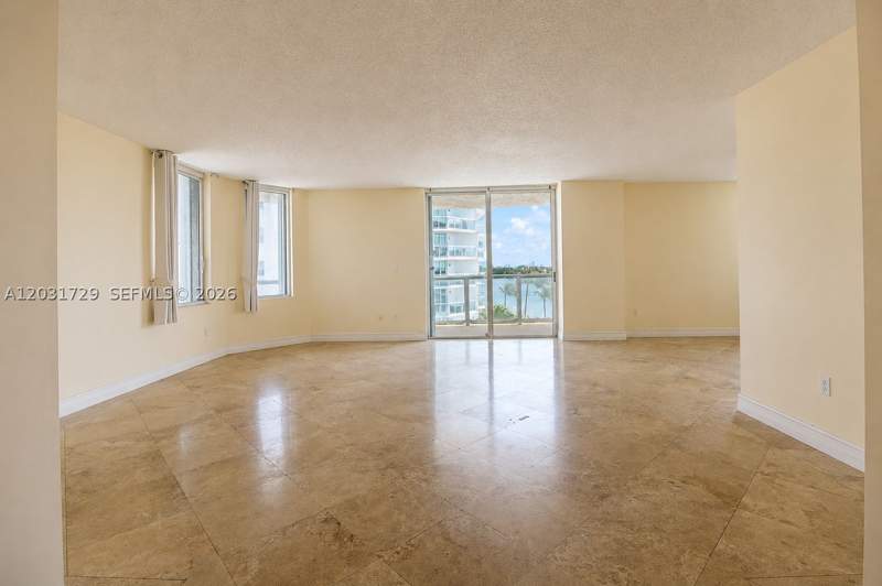 3 bedroom Condominium at 5900 Collins Ave 601, The Grandview Condo, Miami Beach — photo 2