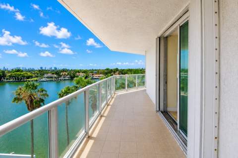 5900 Collins Ave 601, Miami Beach FL - photo 20 of 34