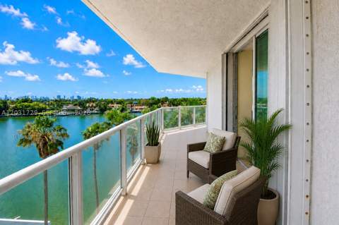 5900 Collins Ave 601, Miami Beach FL - photo 21 of 34