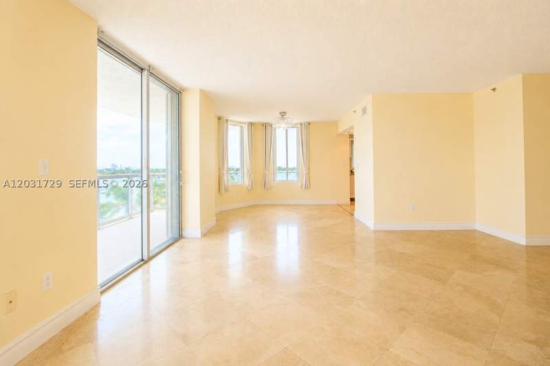 3 bedroom Condominium at 5900 Collins Ave 601, The Grandview Condo, Miami Beach — photo 5