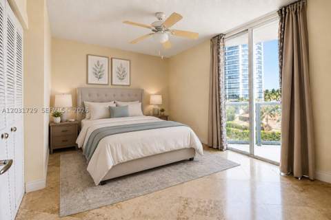 5900 Collins Ave 601, Miami Beach FL - photo 8 of 34