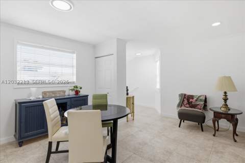 2614 SE 21st Ct 201-B, Homestead FL - photo 10 of 34