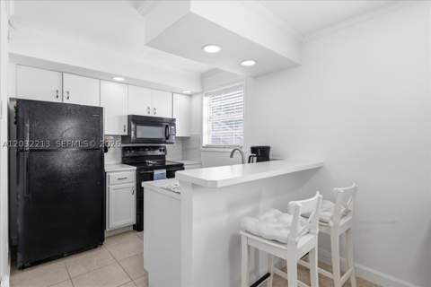 2614 SE 21st Ct 201-B, Homestead FL - photo 11 of 34