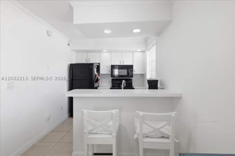 2614 SE 21st Ct 201-B, Homestead FL - photo 13 of 34