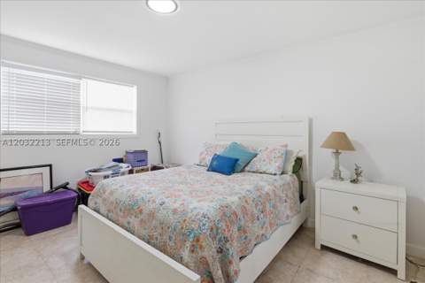 2614 SE 21st Ct 201-B, Homestead FL - photo 15 of 34