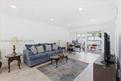 2614 SE 21st Ct 201-B, Homestead FL - photo 18 of 34