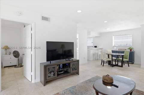 2614 SE 21st Ct 201-B, Homestead FL - photo 22 of 34