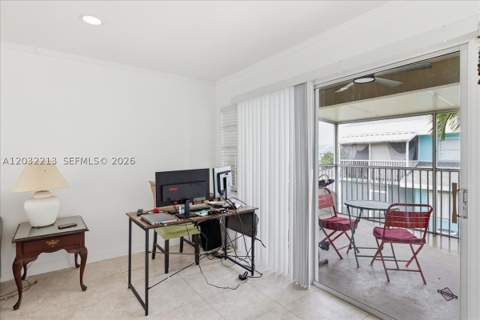 2614 SE 21st Ct 201-B, Homestead FL - photo 23 of 34