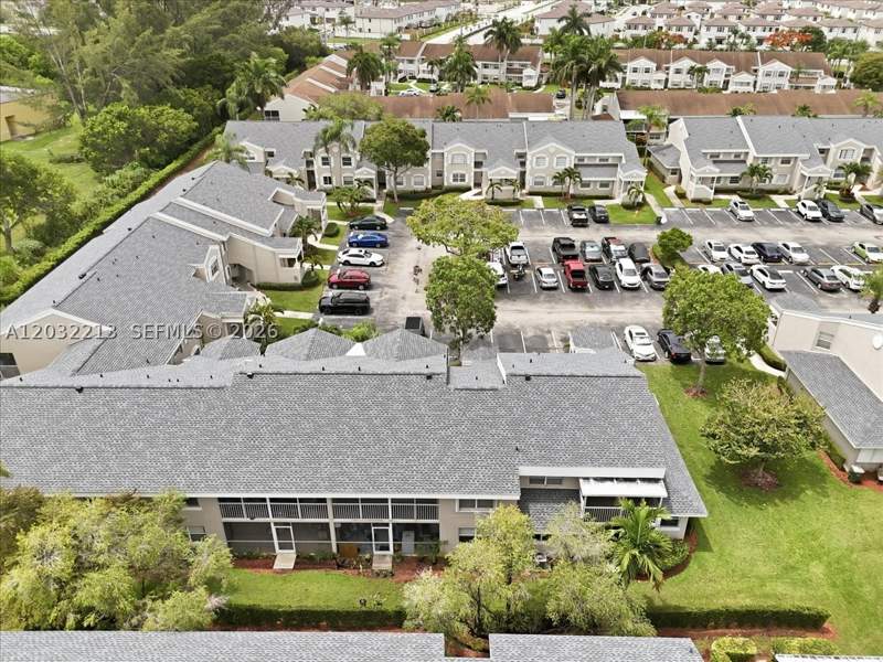 1 bedroom Condominium at 2614 SE 21st Ct 201-B, Keys Gate Condo No Six, Homestead — photo 5