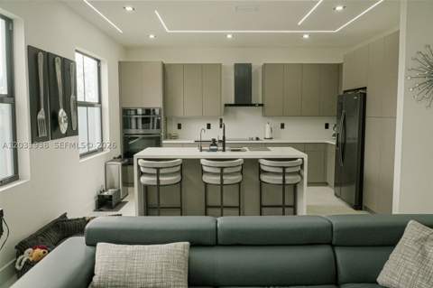 14405 SW 13th Ter, Miami FL - photo 11 of 42