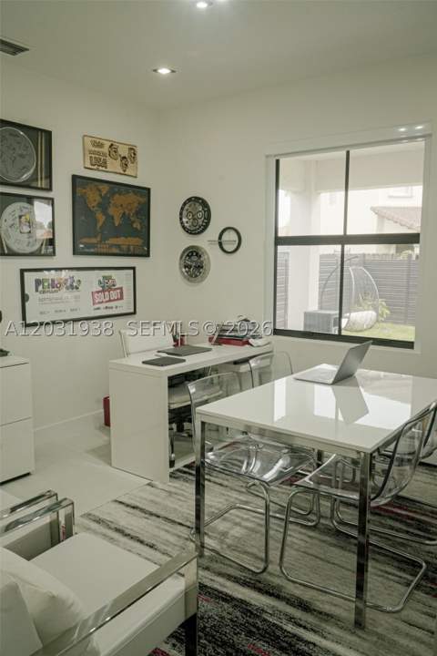 14405 SW 13th Ter, Miami FL - photo 16 of 42