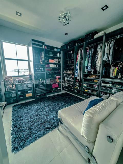 14405 SW 13th Ter, Miami FL - photo 21 of 42