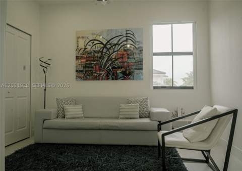 14405 SW 13th Ter, Miami FL - photo 22 of 42