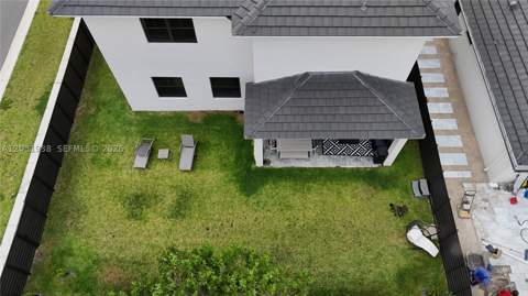 14405 SW 13th Ter, Miami FL - photo 7 of 42