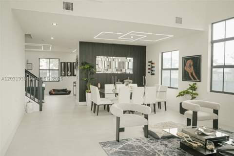 14405 SW 13th Ter, Miami FL - photo 9 of 42