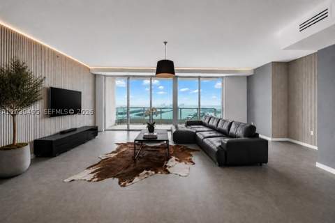 900 Biscayne Blvd PH6205, Miami FL - photo 10 of 53