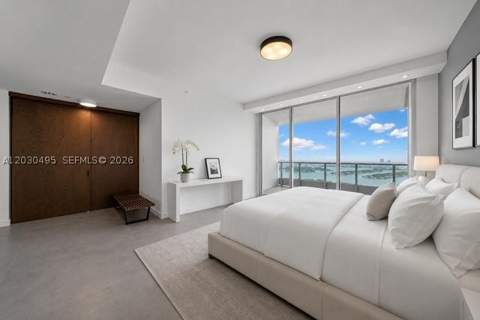 900 Biscayne Blvd PH6205, Miami FL - photo 13 of 53