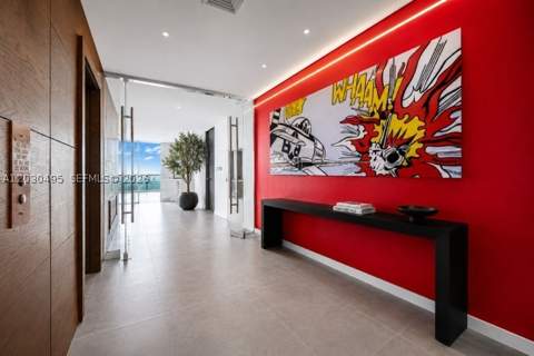 900 Biscayne Blvd PH6205, Miami FL - photo 15 of 53