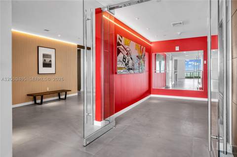 900 Biscayne Blvd PH6205, Miami FL - photo 16 of 53