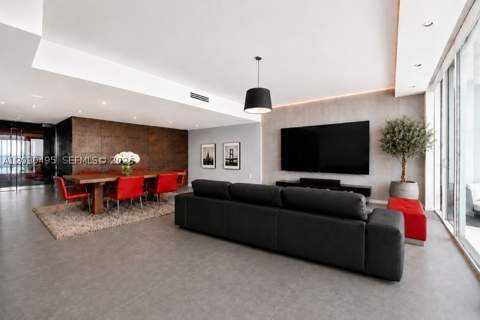 900 Biscayne Blvd PH6205, Miami FL - photo 17 of 53