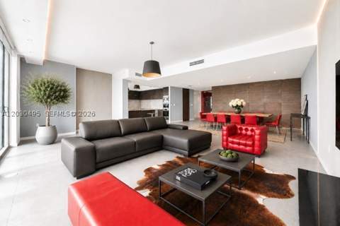 900 Biscayne Blvd PH6205, Miami FL - photo 18 of 53