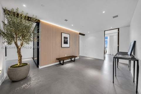 900 Biscayne Blvd PH6205, Miami FL - photo 19 of 53