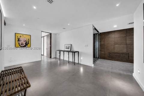 900 Biscayne Blvd PH6205, Miami FL - photo 20 of 53