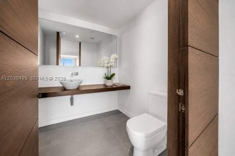 900 Biscayne Blvd PH6205, Miami FL - photo 21 of 53
