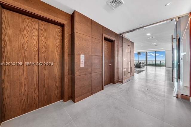 3 bedroom Condominium at 900 Biscayne Blvd PH6205, 900 BISCAYNE BAY CONDO, Miami — photo 4