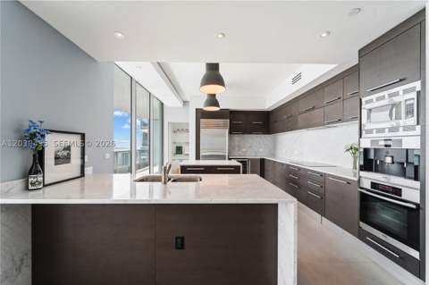 900 Biscayne Blvd PH6205, Miami FL - photo 7 of 53