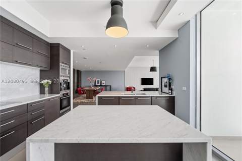 900 Biscayne Blvd PH6205, Miami FL - photo 9 of 53