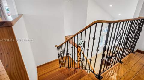 8532 SW 211th Ter, Cutler Bay FL - photo 13 of 44