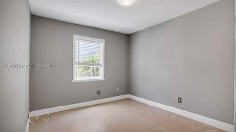 8532 SW 211th Ter, Cutler Bay FL - photo 18 of 44