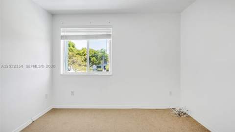 8532 SW 211th Ter, Cutler Bay FL - photo 19 of 44