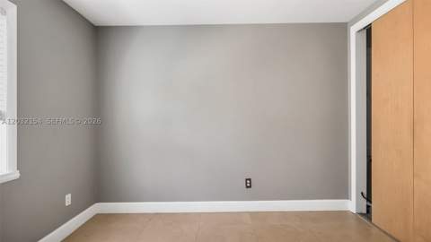 8532 SW 211th Ter, Cutler Bay FL - photo 20 of 44