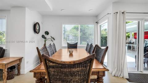 8532 SW 211th Ter, Cutler Bay FL - photo 22 of 44