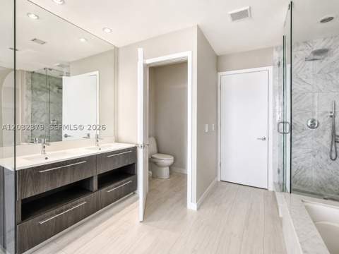 480 NE 31st St 3705, Miami FL - photo 11 of 33