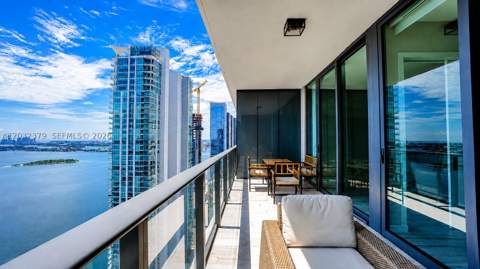 480 NE 31st St 3705, Miami FL - photo 17 of 33