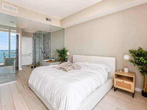 480 NE 31st St 3705, Miami FL - photo 9 of 33