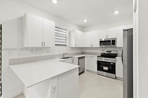 23210 SW 133rd Ct, Miami FL - photo 10 of 44