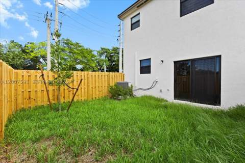23210 SW 133rd Ct, Miami FL - photo 13 of 44