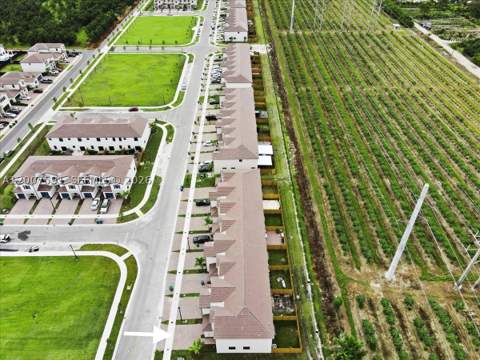 23210 SW 133rd Ct, Miami FL - photo 17 of 44